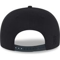 new-era-flat-brim-black-logo-9fifty-chicago-bulls-nba-black-snapback-cap