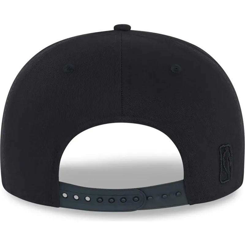 cap-plakana-black-snapback-9fifty-no-chicago-bulls-nba-no-new-era