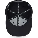 gorra-plana-negra-snapback-con-logo-negro-9fifty-de-las-vegas-raiders-nfl-de-new-era