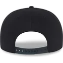 cepur-plakana-melns-snapback-9fifty-no-las-vegas-raiders-nfl-no-new-era