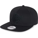 cepur-plakana-melns-snapback-9fifty-no-los-angeles-lakers-nba-no-new-era