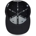 schwarze-snapback-kappe-mit-flachem-schirm-und-schwarzem-logo-9fifty-von-den-los-angeles-lakers-nba-von-new-era