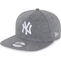 cepur-plakana-peleks-snapback-9fifty-jersey-medium-no-new-york-yankees-mlb-no-new-era