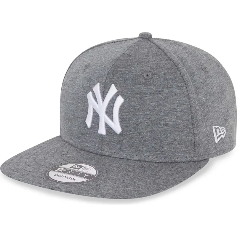 cepur-plakana-peleks-snapback-9fifty-jersey-medium-no-new-york-yankees-mlb-no-new-era
