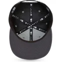 cepur-plakana-peleks-snapback-9fifty-jersey-medium-no-new-york-yankees-mlb-no-new-era