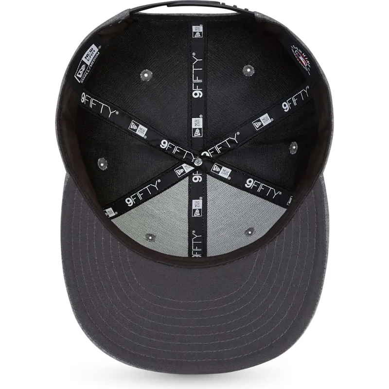 cepur-plakana-peleks-snapback-9fifty-jersey-medium-no-new-york-yankees-mlb-no-new-era