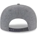 cepur-plakana-peleks-snapback-9fifty-jersey-medium-no-new-york-yankees-mlb-no-new-era