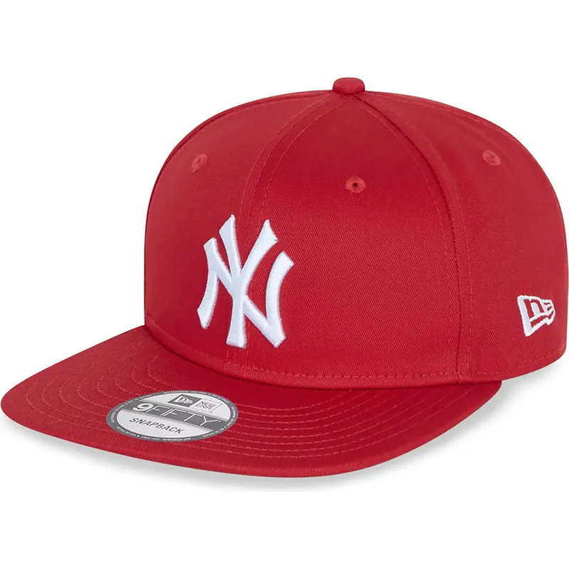 cepur-plakana-sarkans-snapback-9fifty-essential-no-new-york-yankees-mlb-no-new-era cepur-plakana-sarkans-snapback-9fifty-essential-no-new-york-yankees-mlb-no-new-era