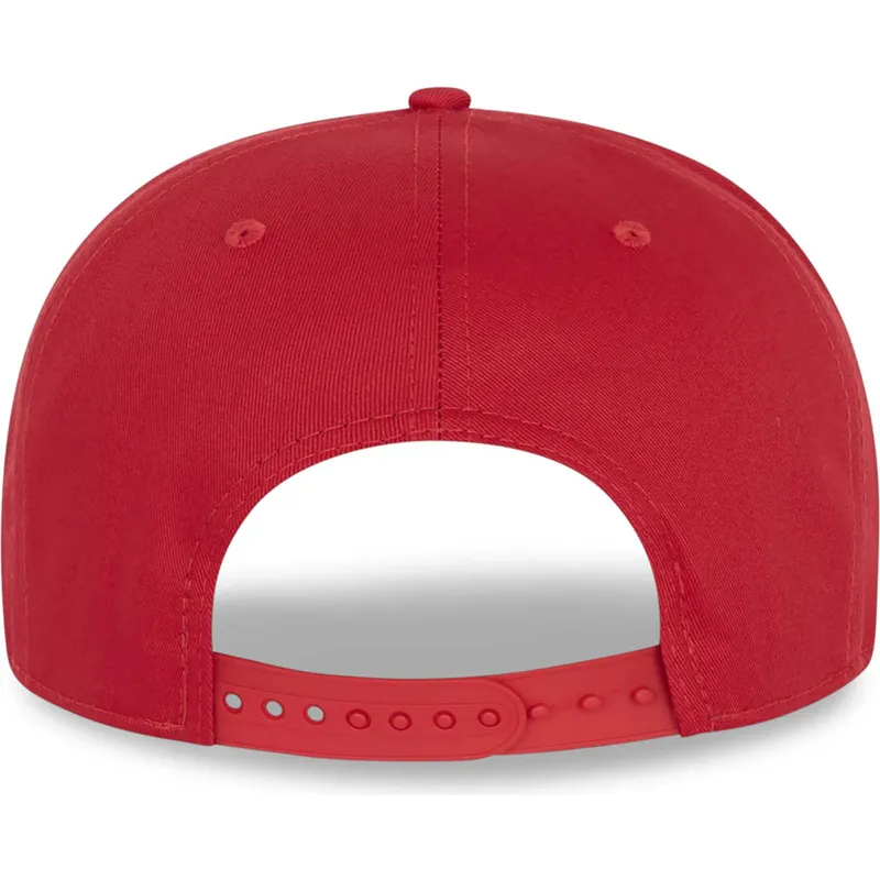 cepur-plakana-sarkans-snapback-9fifty-essential-no-new-york-yankees-mlb-no-new-era cepur-plakana-sarkans-snapback-9fifty-essential-no-new-york-yankees-mlb-no-new-era