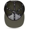 cepur-plakana-zals-snapback-9fifty-essential-no-new-york-yankees-mlb-no-new-era