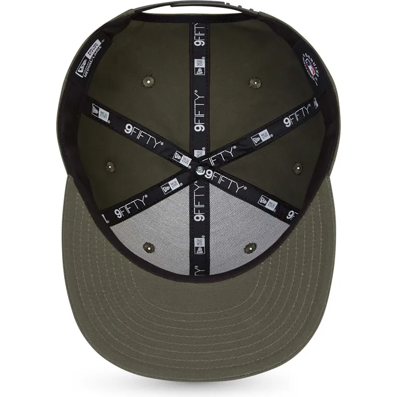 cepur-plakana-zals-snapback-9fifty-essential-no-new-york-yankees-mlb-no-new-era