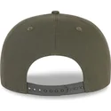 cepur-plakana-zals-snapback-9fifty-essential-no-new-york-yankees-mlb-no-new-era
