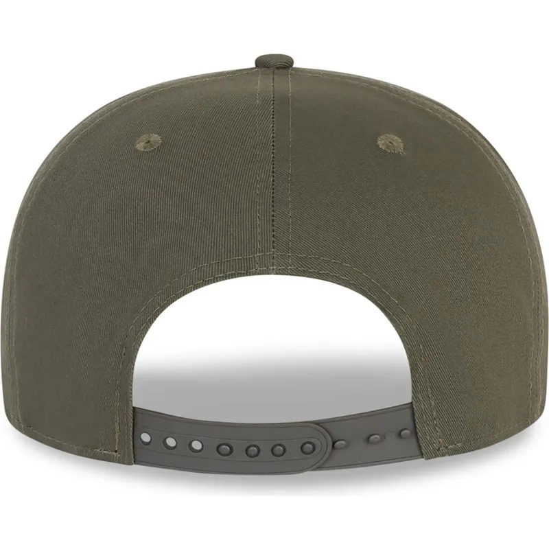 cepur-plakana-zals-snapback-9fifty-essential-no-new-york-yankees-mlb-no-new-era