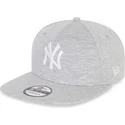 cepur-plakana-peleks-snapback-9fifty-jersey-medium-no-new-york-yankees-mlb-no-new-era