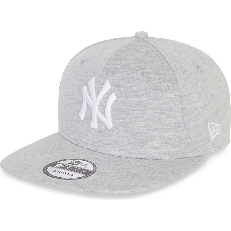 cepur-plakana-peleks-snapback-9fifty-jersey-medium-no-new-york-yankees-mlb-no-new-era
