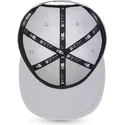 cepur-plakana-peleks-snapback-9fifty-jersey-medium-no-new-york-yankees-mlb-no-new-era