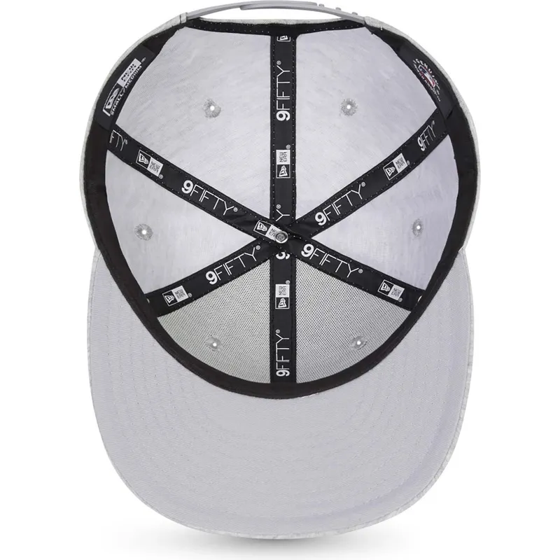 cepur-plakana-peleks-snapback-9fifty-jersey-medium-no-new-york-yankees-mlb-no-new-era