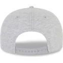 cepur-plakana-peleks-snapback-9fifty-jersey-medium-no-new-york-yankees-mlb-no-new-era