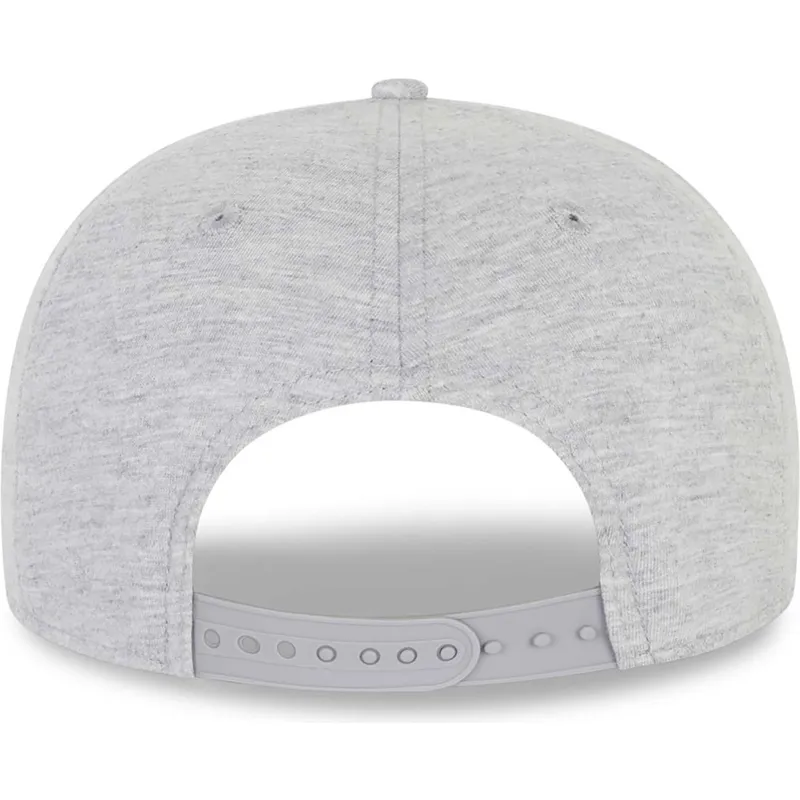 cepur-plakana-peleks-snapback-9fifty-jersey-medium-no-new-york-yankees-mlb-no-new-era