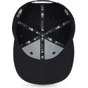 gorra-plana-negra-snapback-9fifty-essential-de-las-vegas-raiders-nfl-de-new-era