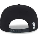 cap-plakana-black-snapback-9fifty-essential-no-los-angeles-lakers-nba-no-new-era