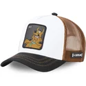 cap-izliekta-multicolor-snapback-scooby-doo-scooby-doo-no-capslab