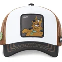 cepur-izliekta-soferis-daudzkrasains-snapback-marron-scooby-doo-help-rel-scooby-doo-scooby-doo-scooby-doo-no-capslab
