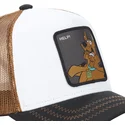 cap-izliekta-multicolor-snapback-scooby-doo-scooby-doo-no-capslab