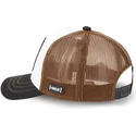 cepur-izliekta-soferis-daudzkrasains-snapback-marron-scooby-doo-help-rel-scooby-doo-scooby-doo-scooby-doo-no-capslab