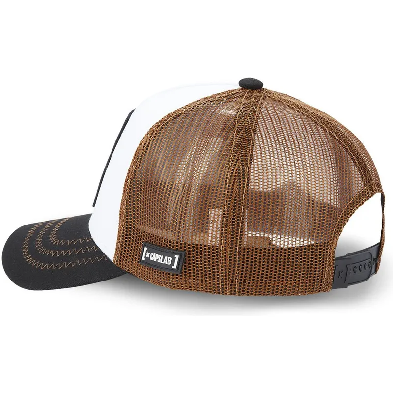 cap-izliekta-multicolor-snapback-scooby-doo-scooby-doo-no-capslab
