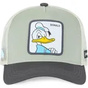 cepur-izliekta-truckeris-zals-snapback-cas-don2-donald-duck-disney-no-capslab