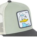 cepur-izliekta-truckeris-zals-snapback-cas-don2-donald-duck-disney-no-capslab