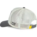 cepur-izliekta-truckeris-zals-snapback-cas-don2-donald-duck-disney-no-capslab