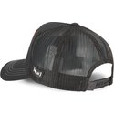 capslab-mickey-mouse-hands-han1-disney-black-trucker-hat