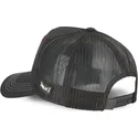 cepur-izliekta-truckeris-melns-snapback-manos-han1-mickey-mouse-disney-no-capslab
