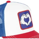 cap-izliekta-multicolor-snapback-mickey-mouse-disney-no-capslab
