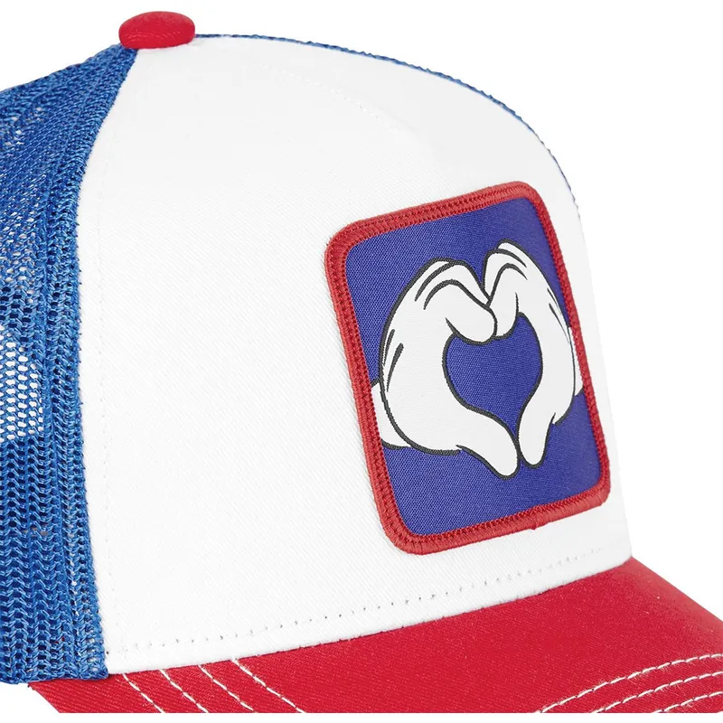 cap-izliekta-multicolor-snapback-mickey-mouse-disney-no-capslab