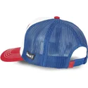 cap-izliekta-multicolor-snapback-mickey-mouse-disney-no-capslab
