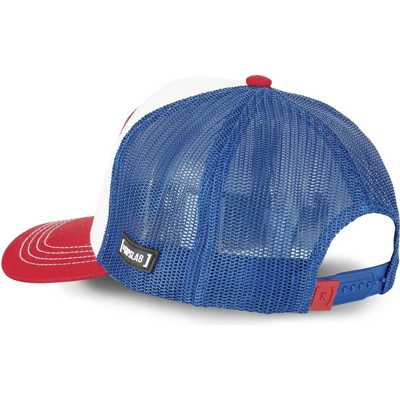 cap-izliekta-multicolor-snapback-mickey-mouse-disney-no-capslab