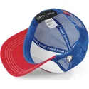 cap-izliekta-multicolor-snapback-mickey-mouse-disney-no-capslab