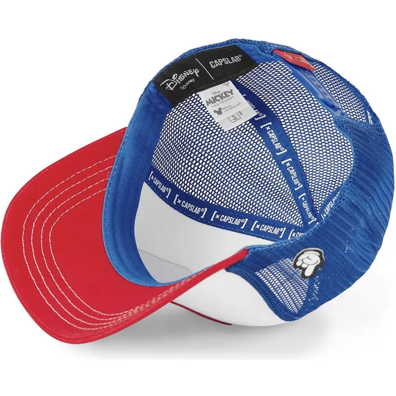 cap-izliekta-multicolor-snapback-mickey-mouse-disney-no-capslab