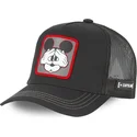 cap-izliekta-black-snapback-mickey-mouse-disney-no-capslab