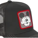 cap-izliekta-black-snapback-mickey-mouse-disney-no-capslab