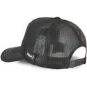 cap-izliekta-black-snapback-mickey-mouse-disney-no-capslab