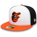 cap-plakana-multicolor-ajustada-59fifty-authentic-on-field-no-baltimore-orioles-mlb-no-new-era