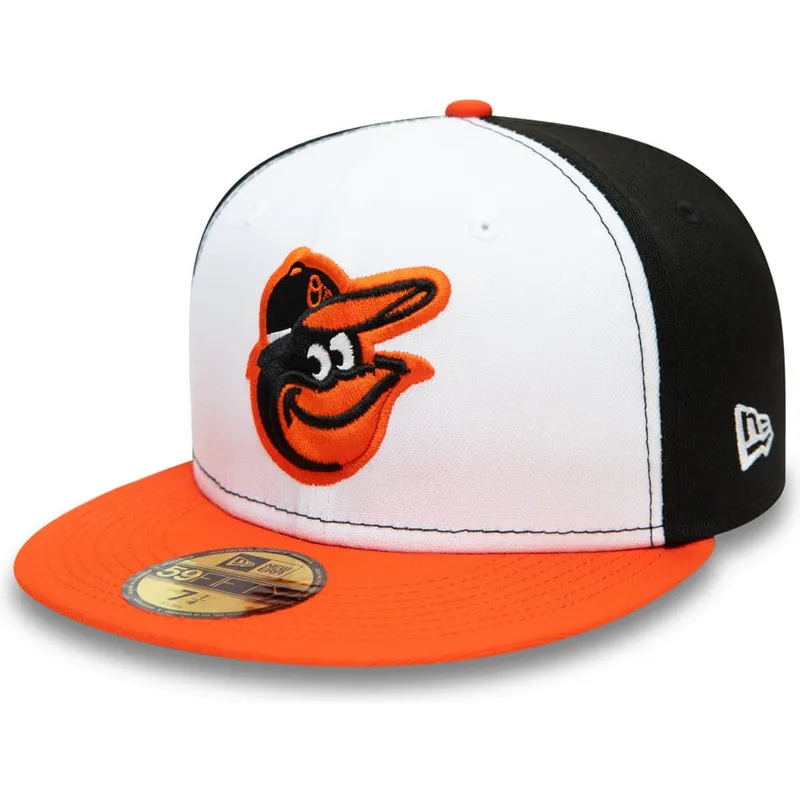 cap-plakana-multicolor-ajustada-59fifty-authentic-on-field-no-baltimore-orioles-mlb-no-new-era