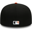 cap-plakana-multicolor-ajustada-59fifty-authentic-on-field-no-baltimore-orioles-mlb-no-new-era