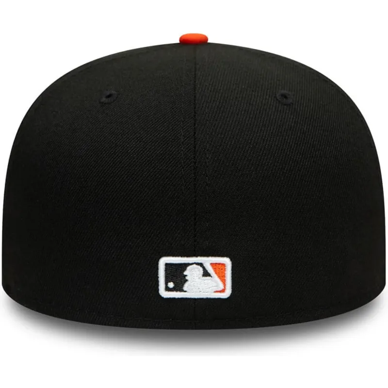 cap-plakana-multicolor-ajustada-59fifty-authentic-on-field-no-baltimore-orioles-mlb-no-new-era
