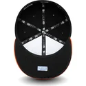 cap-plakana-multicolor-ajustada-59fifty-authentic-on-field-no-baltimore-orioles-mlb-no-new-era