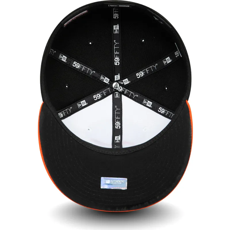 cap-plakana-multicolor-ajustada-59fifty-authentic-on-field-no-baltimore-orioles-mlb-no-new-era